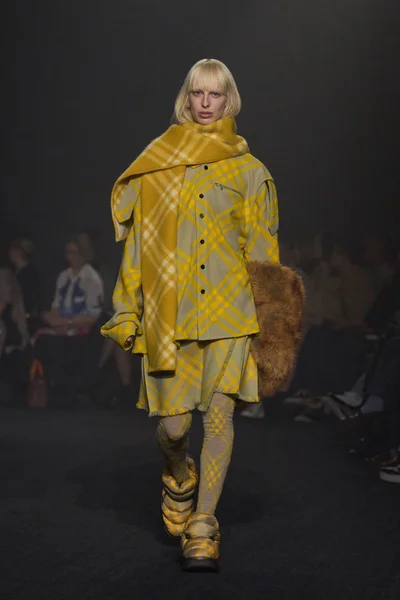 Look 21